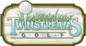 Twin Streams Golf